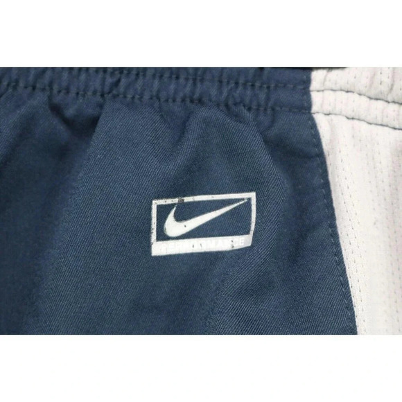 Nike Men's Running/Workout Pants-Size XL-Drawstring-Pockets - Picture 9 of 9